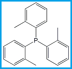 ELETRIPTAN IMPURITY J